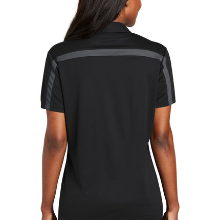 Port Authority ® Women's Puffer Vest L853