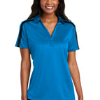 Brilliant Blue/ Black / XS