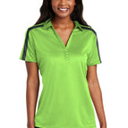 Lime/ Steel Grey / XS