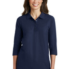 Navy / XS