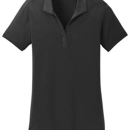 Port Authority ® Women's All-Weather 3-in-1 Jacket L123