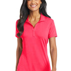 Hot Coral / XS