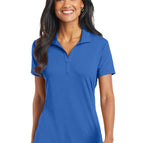 Strong Blue / XS