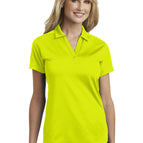 Citron / XS