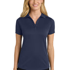 True Navy / XS
