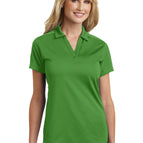 Vine Green / XS