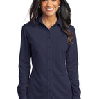 Dark Navy / XS