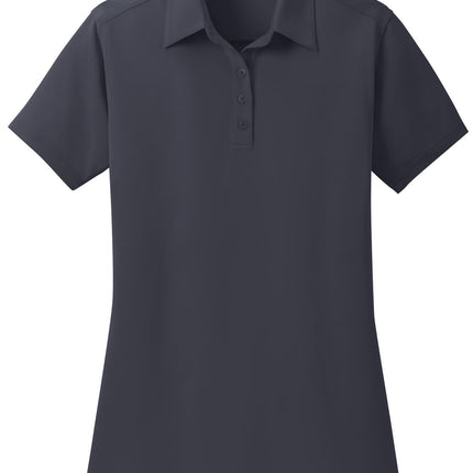 Port Authority ® Women's C-FREE ® Performance Polo LK863