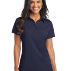 Dark Navy / XS