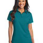 Dark Teal / XS