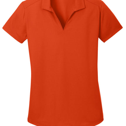 Port Authority ® Women's C-FREE ® Raglan Fleece L700
