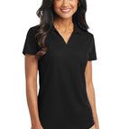 Black / XS