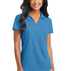 Celadon Blue / XS