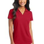 Engine Red / XS