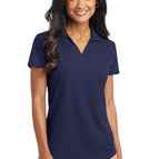 True Navy / XS