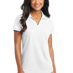White / XS