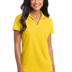 Yellow / XS