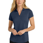 Dress Blue Navy / XS