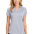 Light Grey / XS