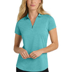 Maui Blue / XS