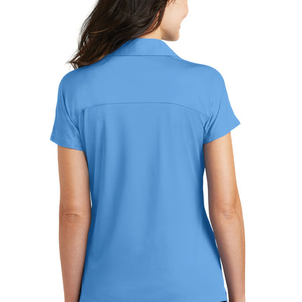 Port Authority ® Women's Breakwater Open Cardigan LK820