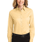 Yellow / XS
