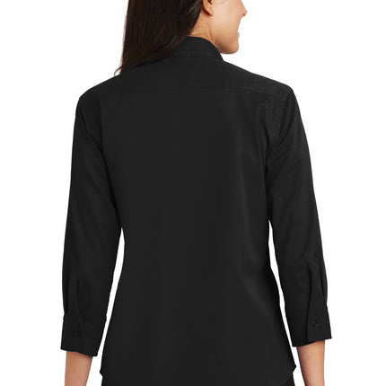Port Authority ® Textured Hooded Soft Shell Jacket. J706