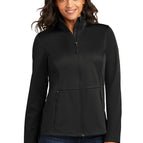 Deep Black / XS