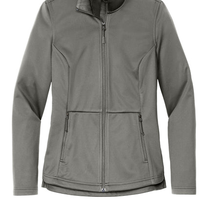 Port Authority ® Women's Concept Cardigan. L545