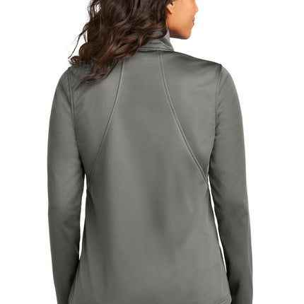 Port Authority ® Women's Concept Cardigan. L545