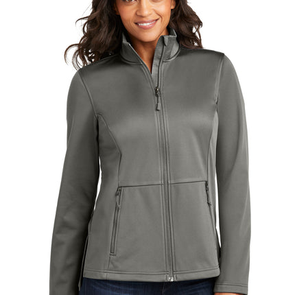 Port Authority ® Women's Concept Cardigan. L545