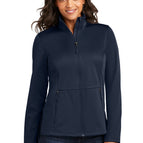 True Navy / XS