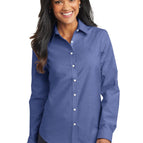 Navy / XS