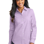 Soft Purple / XS
