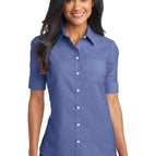 Navy / XS