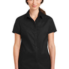 Black / XS