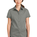 Monument Grey / XS