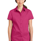Pink Azalea / XS
