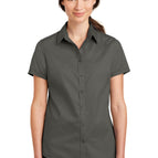 Sterling Grey / XS