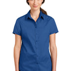 True Blue / XS