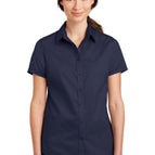 True Navy / XS