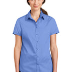Ultramarine Blue / XS