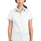 White / XS