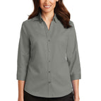 Monument Grey / XS