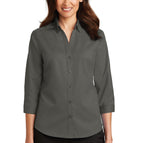 Sterling Grey / XS