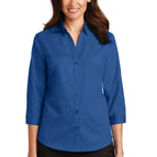 True Blue / XS