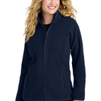 True Navy / XS