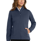 Dress Blue Navy / XS