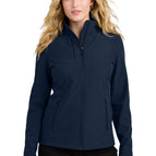 True Navy / XS