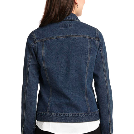 Port Authority ® Women's C-FREE ® Core Soft ShellL720